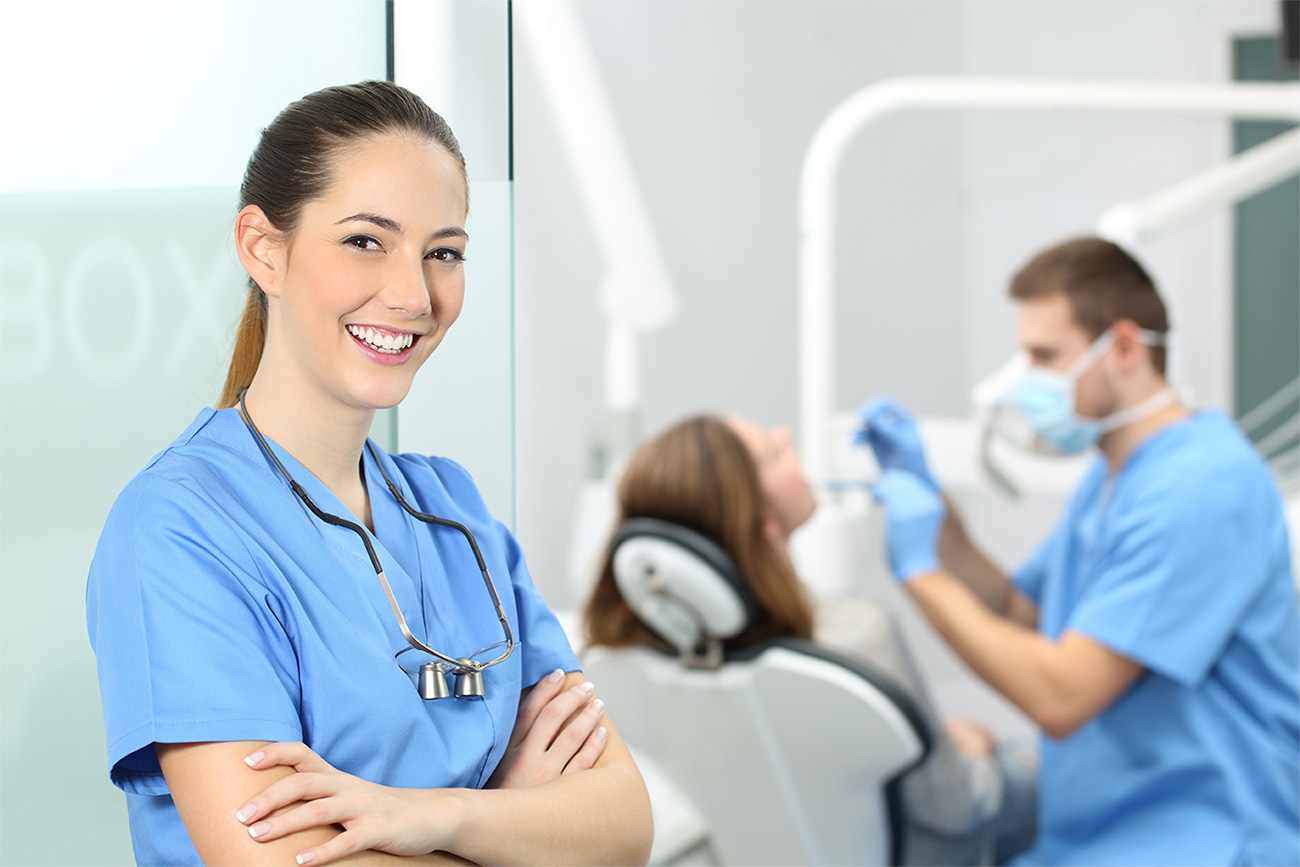 Emergency Dentist