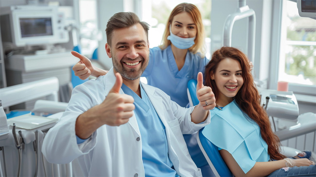 Invisalign