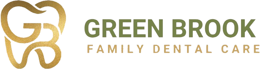Green Brook Family Dental Care