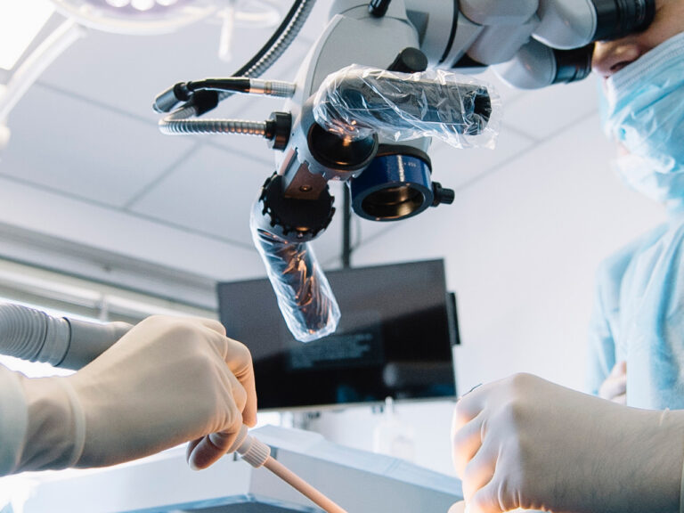 Emergency Tooth Extraction in Green Brook, NJ: When Does a Tooth Need to Be Removed?