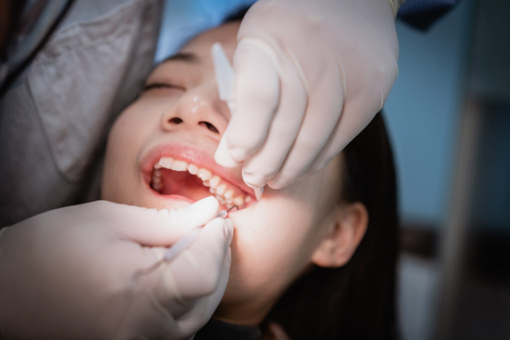 Emergency Root Canal in Green Brook, NJ: Signs You May Need Urgent Treatment