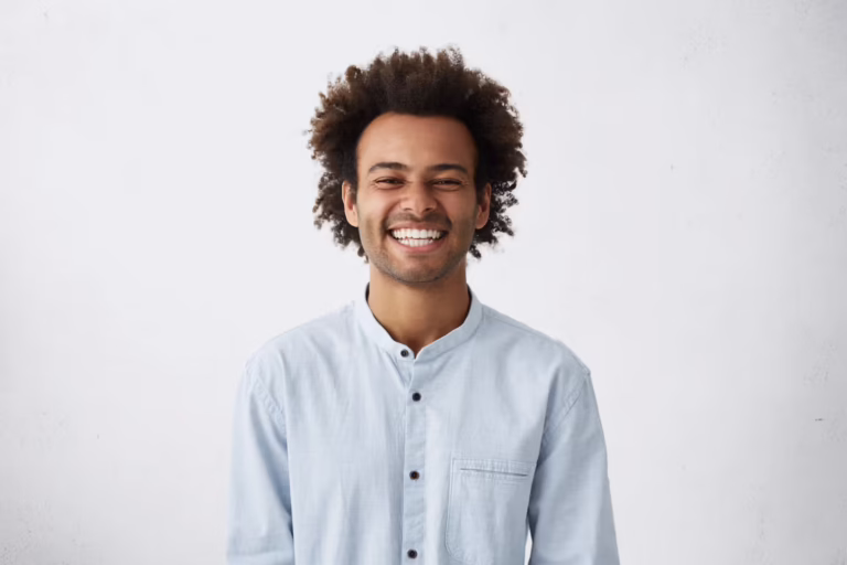 Loose Adult Tooth in Green Brook, NJ: When It Needs Emergency Dental Care